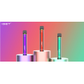 IGET XXL 1800PUFFS E-Cigarette 5% muối NIC
